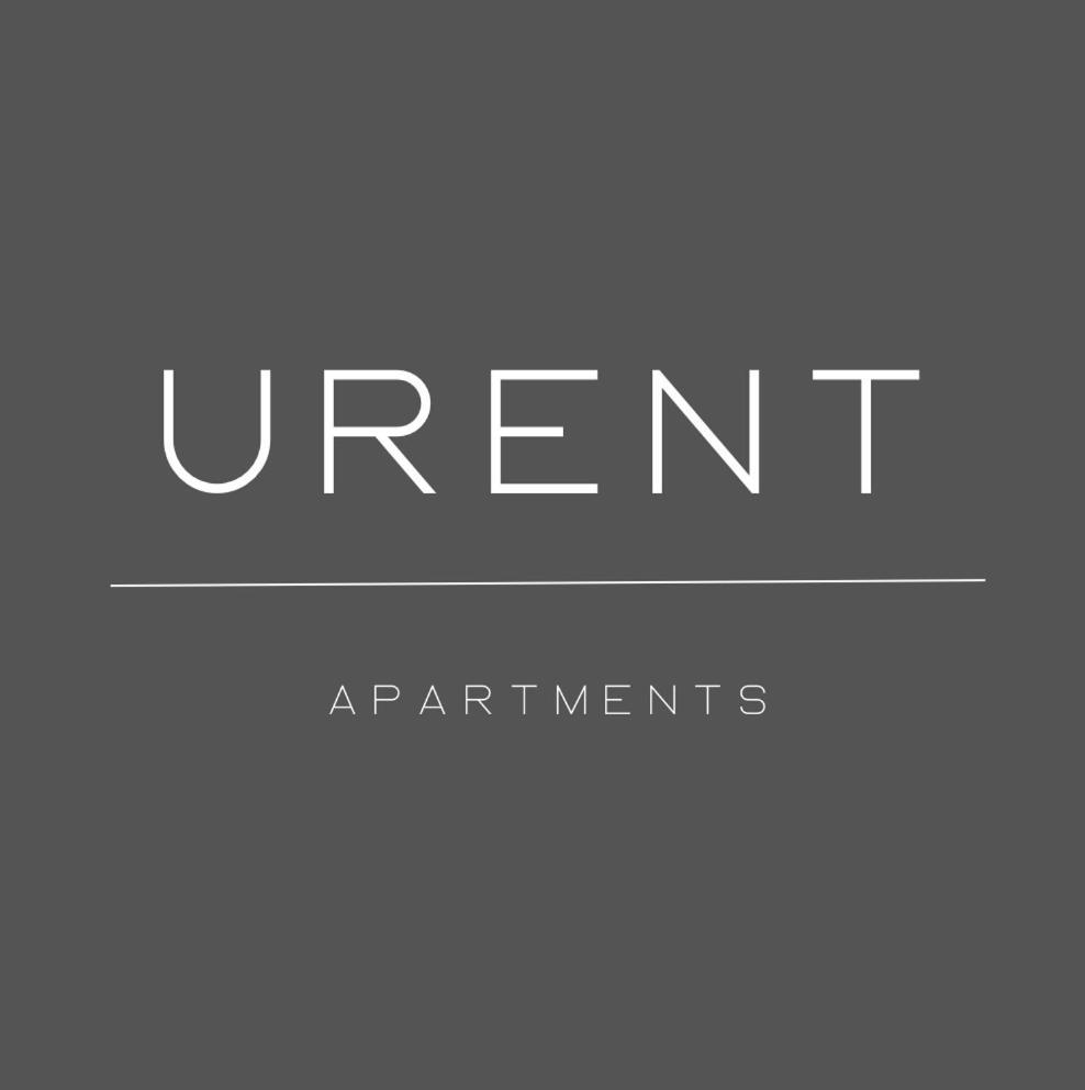Apartamento Padron Centro P7 By Ur Exterior photo